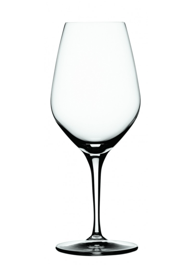 Glaserverleih Wein