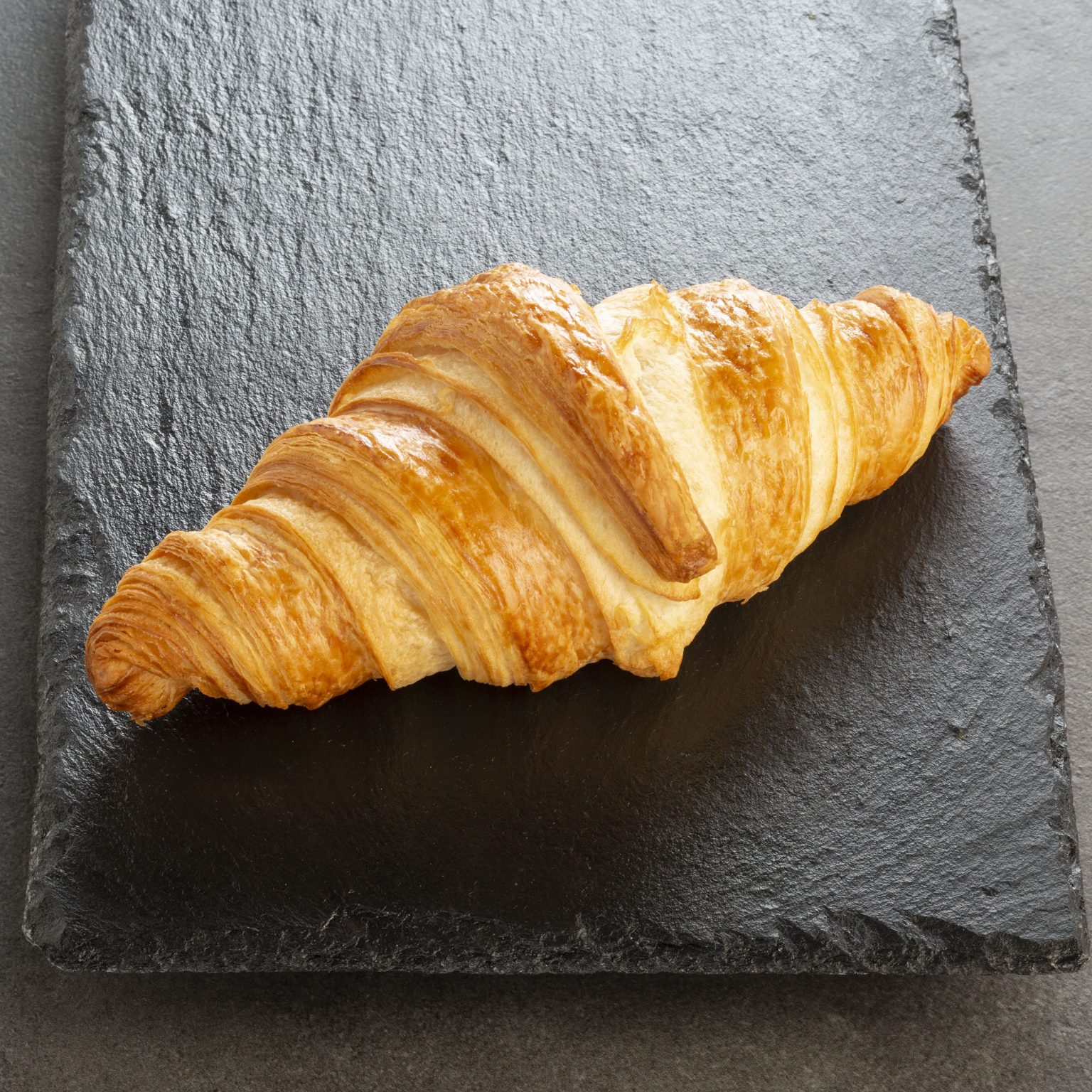 croissant - Frühstück Lieferservice München