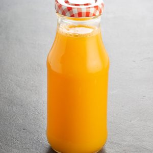 Orangensaft (30cl)