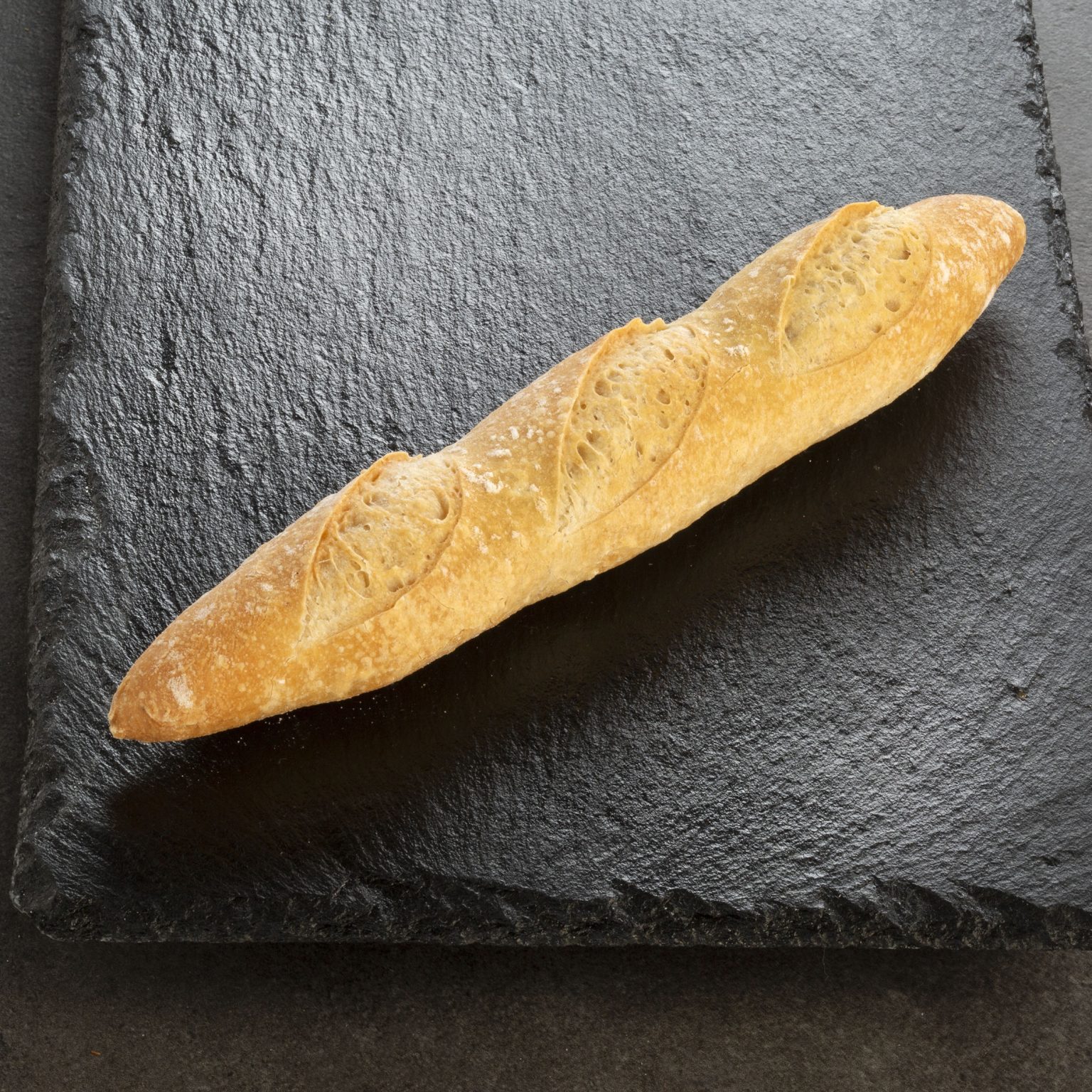 Mini Baguette