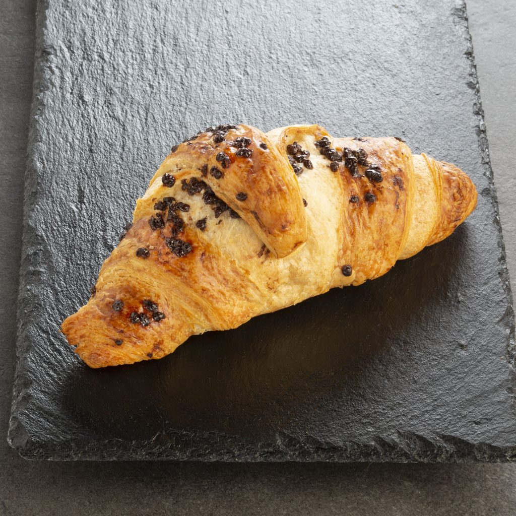 Wie Viel Kcal Hat Ein Schokocroissant Schokocroissant - Bonjour Munich