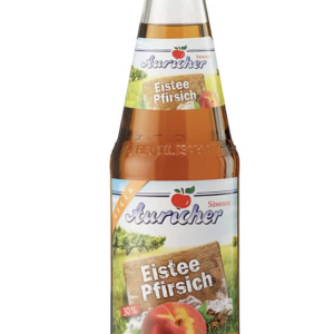Eistee (1L)