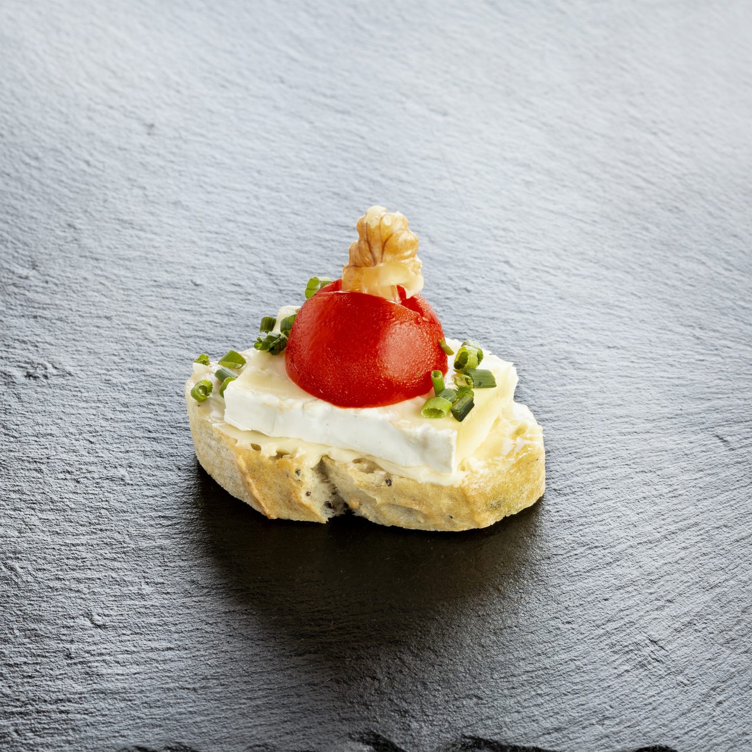 CATERING IN MÜNCHEN