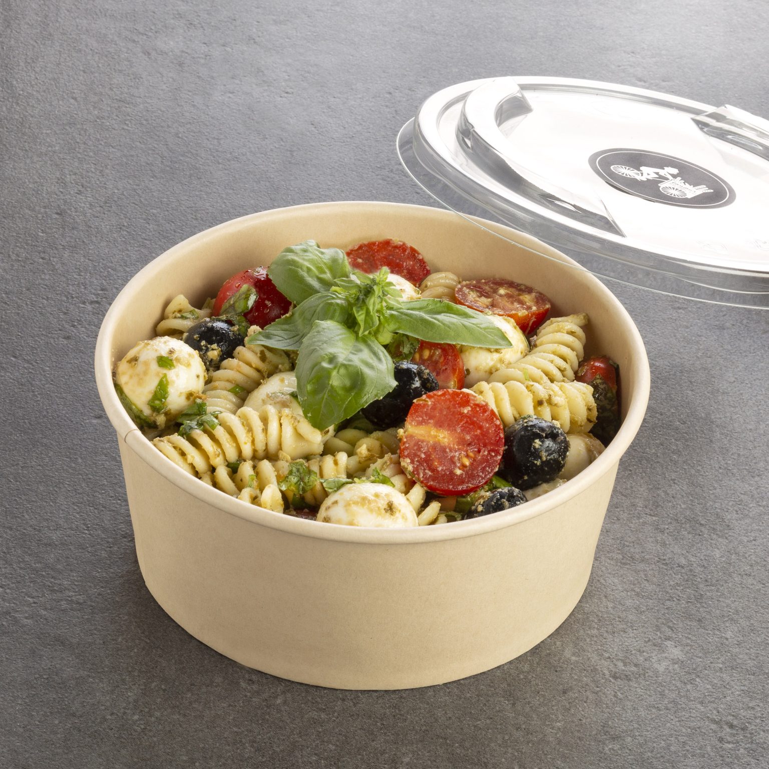 Nudelsalat-Caprese-Mozzaballs-tomaten-mozza