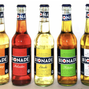 bionade