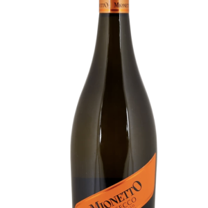 Prosecco (0,75cl)